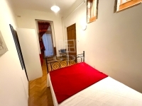 Budapest, II. kerület Lakás (téglaépítésű) 12