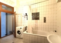 Budapest, II. kerület Lakás (téglaépítésű) 13