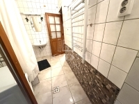 Budapest, II. kerület Lakás (téglaépítésű) 16