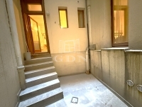 Budapest, II. kerület Lakás (téglaépítésű) 15