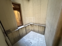 Budapest, II. kerület Lakás (téglaépítésű) 17