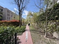 Budapest, II. kerület Lakás (téglaépítésű) 20