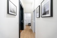 Budapest, IX. kerület Lakás (téglaépítésű) 5