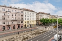 Budapest, IX. kerület Lakás (téglaépítésű) 24