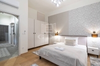 Budapest, IX. kerület Lakás (téglaépítésű) 17