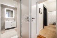 Budapest, IX. kerület Lakás (téglaépítésű) 18