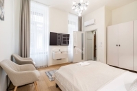 Budapest, IX. kerület Lakás (téglaépítésű) 19