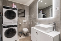 Budapest, IX. kerület Lakás (téglaépítésű) 20