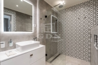 Budapest, IX. kerület Lakás (téglaépítésű) 22