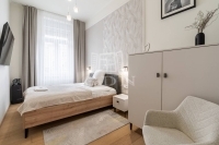 Budapest, IX. kerület Lakás (téglaépítésű) 16