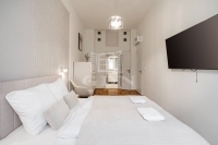 Budapest, IX. kerület Lakás (téglaépítésű) 15