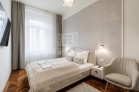 Budapest, IX. kerület Lakás (téglaépítésű) 6