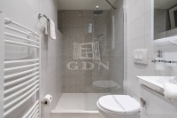 Budapest, IX. kerület Lakás (téglaépítésű) 10