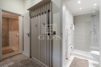 Budapest, IX. kerület Lakás (téglaépítésű) 11