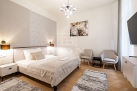 Budapest, IX. kerület Lakás (téglaépítésű) 12