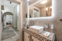 Budapest, IX. kerület Lakás (téglaépítésű) 13