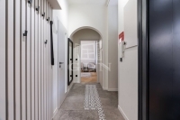 Budapest, IX. kerület Lakás (téglaépítésű) 23