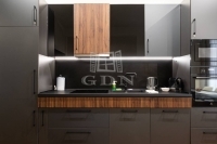 Budapest, IX. kerület Lakás (téglaépítésű) 1