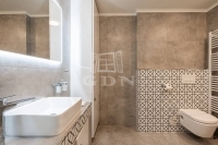 Budapest, IX. kerület Lakás (téglaépítésű) 9