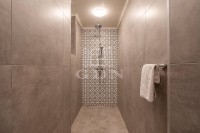 Budapest, IX. kerület Lakás (téglaépítésű) 8