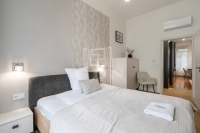 Budapest, IX. kerület Lakás (téglaépítésű) 7