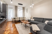 Budapest, IX. kerület Lakás (téglaépítésű) 0