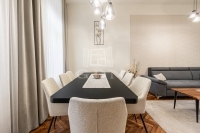 Budapest, IX. kerület Lakás (téglaépítésű) 2