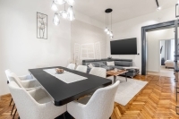 Budapest, IX. kerület Lakás (téglaépítésű) 3