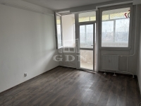 Budapest, XVIII. kerület Квартира (панель) 1