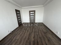 Budapest, XVIII. kerület Квартира (панель) 6