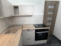 Budapest, XVIII. kerület Квартира (панель) 5