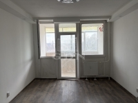 Budapest, XVIII. kerület Квартира (панель) 8