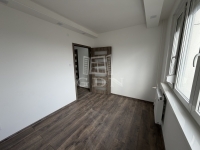 Budapest, XVIII. kerület Квартира (панель) 4