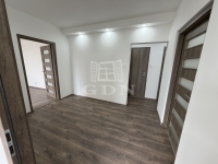 Budapest, XVIII. kerület Квартира (панель) 0