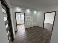 Budapest, XVIII. kerület Квартира (панель) 3