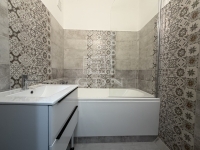 Budapest, XVIII. kerület Квартира (панель) 9