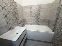 Budapest, XVIII. kerület Квартира (панель) 11