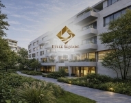 Budapest, XI. kerület Lakás (téglaépítésű) 4