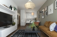 Budapest, XI. kerület Locuinta (caramida) 6