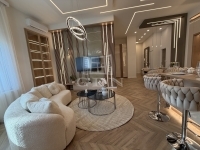 Budapest, V. kerület Locuinta (caramida) 5