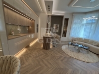 Budapest, V. kerület Locuinta (caramida) 3