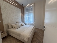 Budapest, V. kerület Locuinta (caramida) 6