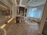 Budapest, V. kerület Locuinta (caramida) 1