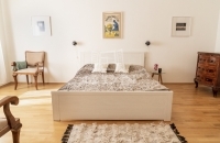 Budapest, XIII. kerület 公寓房（砖头） 8