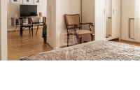 Budapest, XIII. kerület 公寓房（砖头） 6