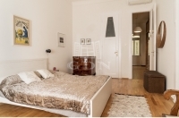 Budapest, XIII. kerület 公寓房（砖头） 5