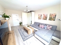 Budapest, XIV. kerület Lakás (téglaépítésű) 0