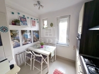 Budapest, XIV. kerület Lakás (téglaépítésű) 1