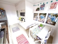 Budapest, XIV. kerület Lakás (téglaépítésű) 4