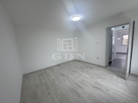 Budapest, XX. kerület Házrész 8